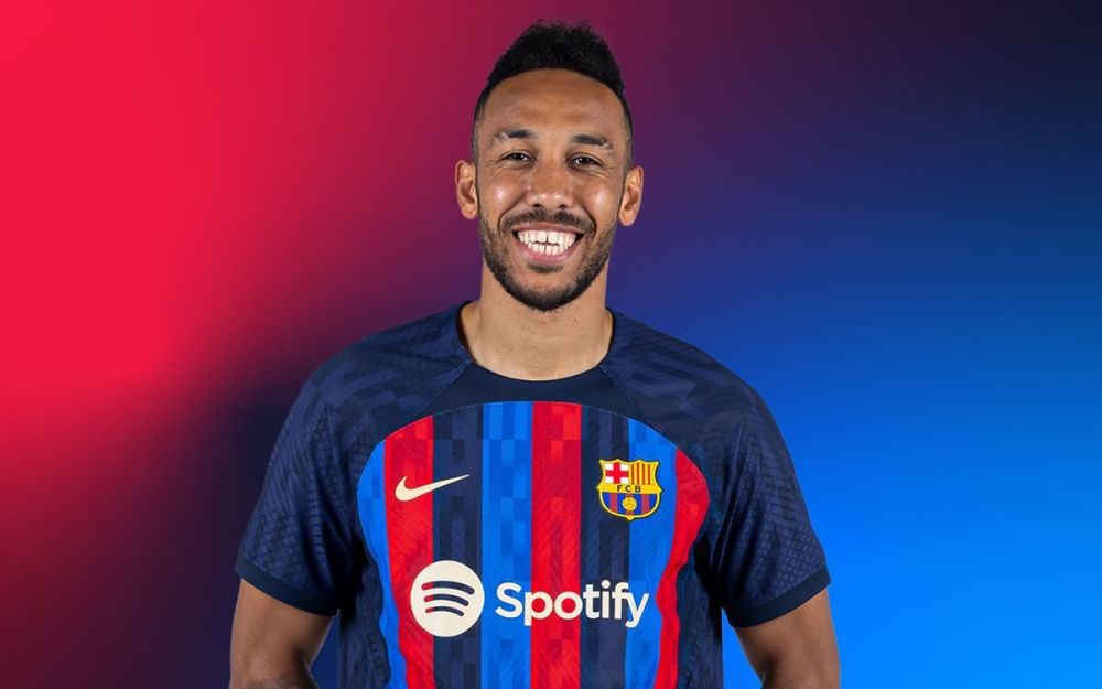 午夜激情视频在线播放